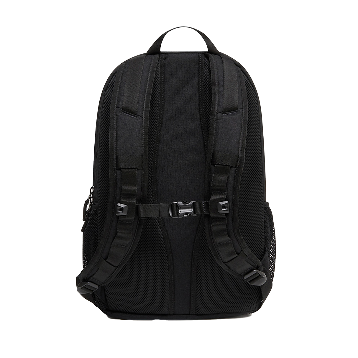 MULTIFUNCTIONAL SMART BACKPACK