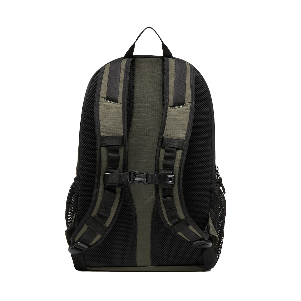 MULTIFUNCTIONAL SMART BACKPACK