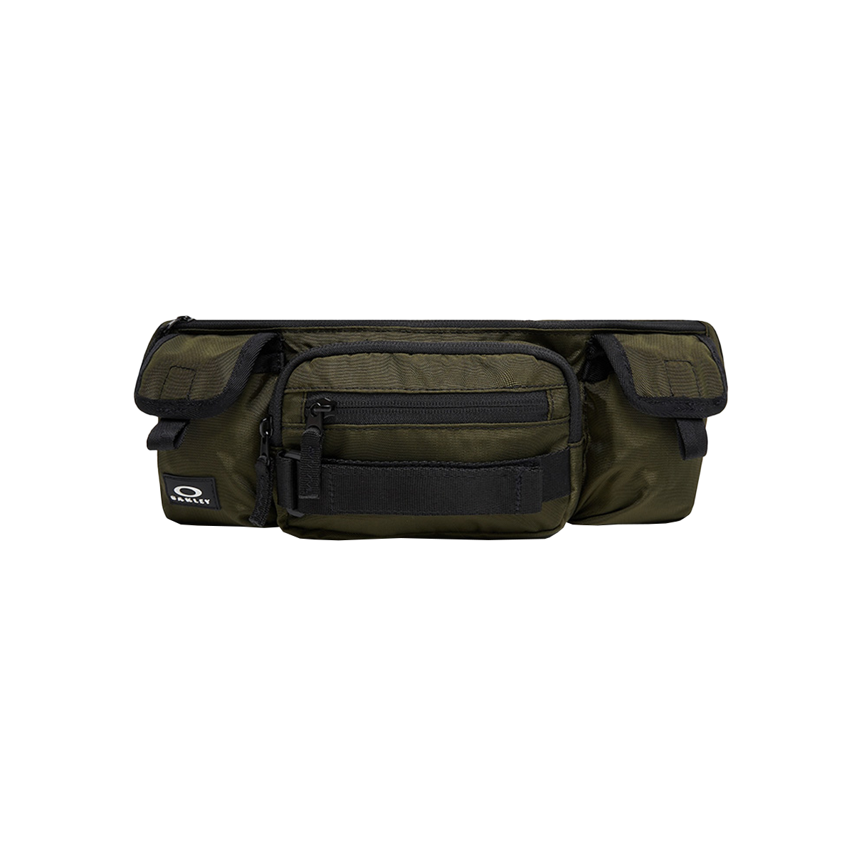 CLEAN DAYS BELT BAG