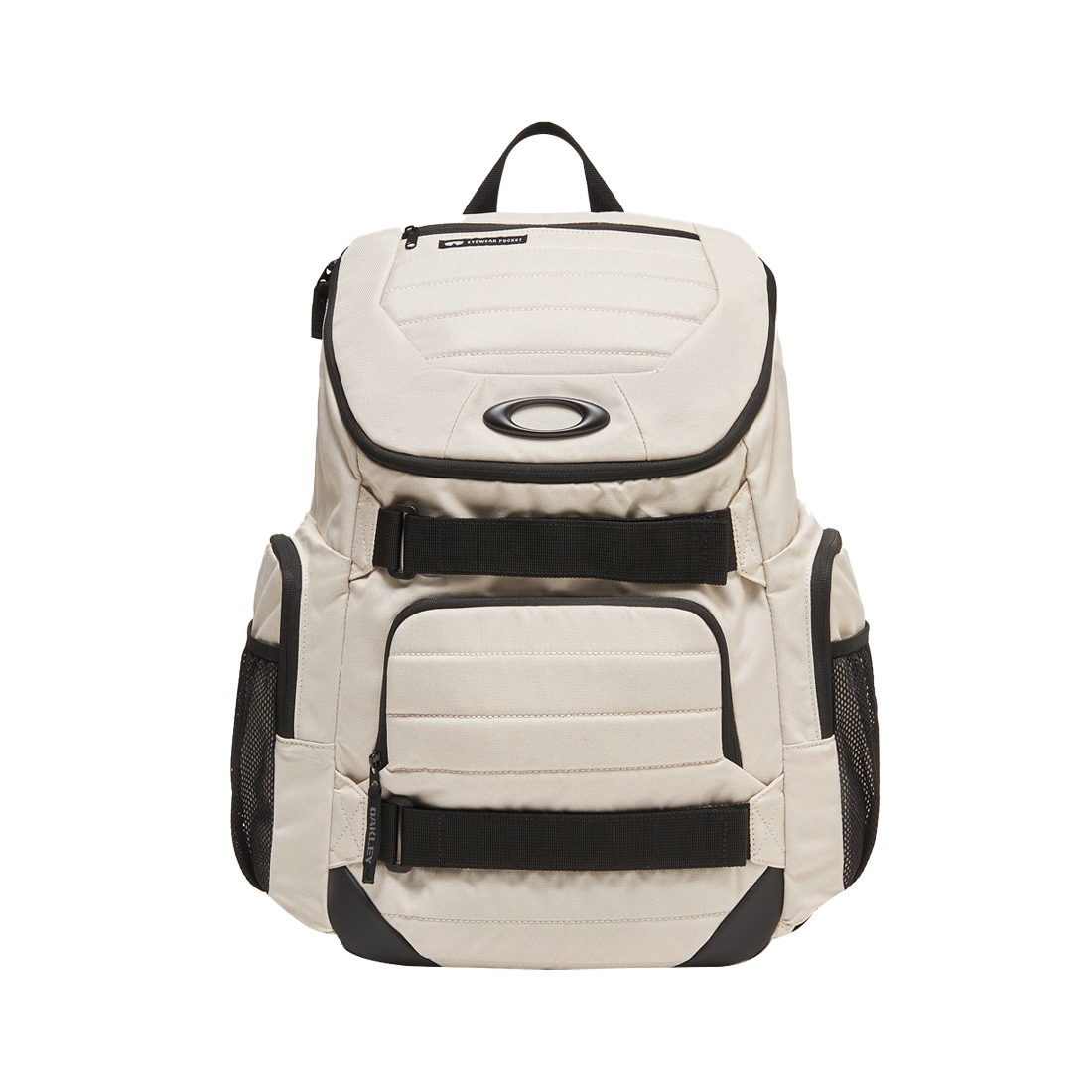 ENDURO 3.0 BIG BACKPACK