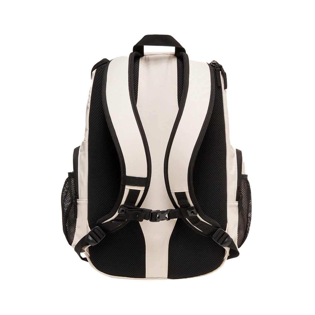 ENDURO 3.0 BIG BACKPACK