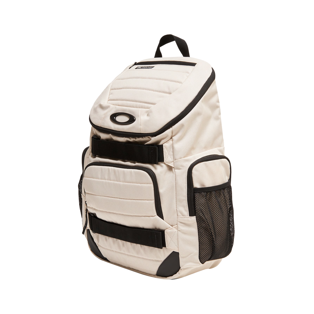 ENDURO 3.0 BIG BACKPACK