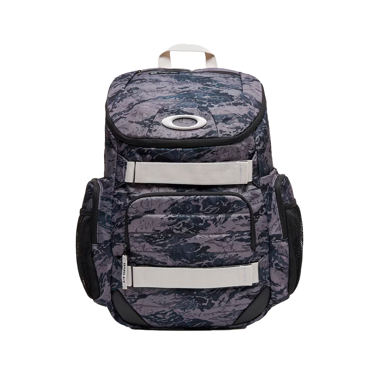 ENDURO 3.0 BIG BACKPACK