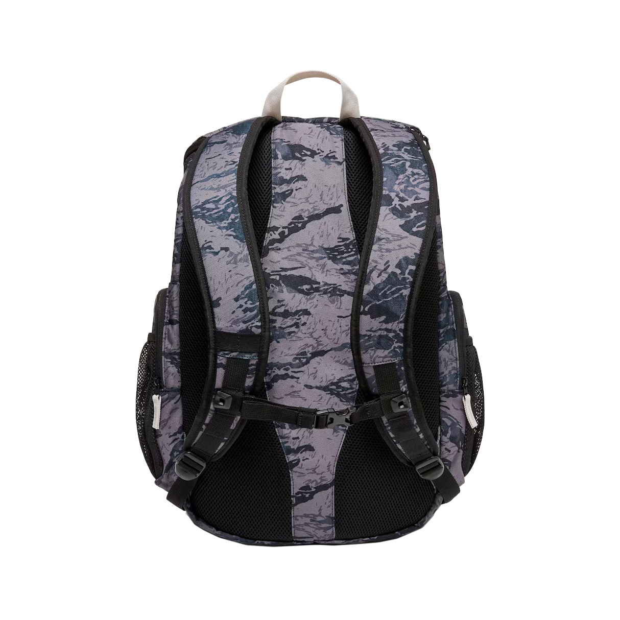 ENDURO 3.0 BIG BACKPACK