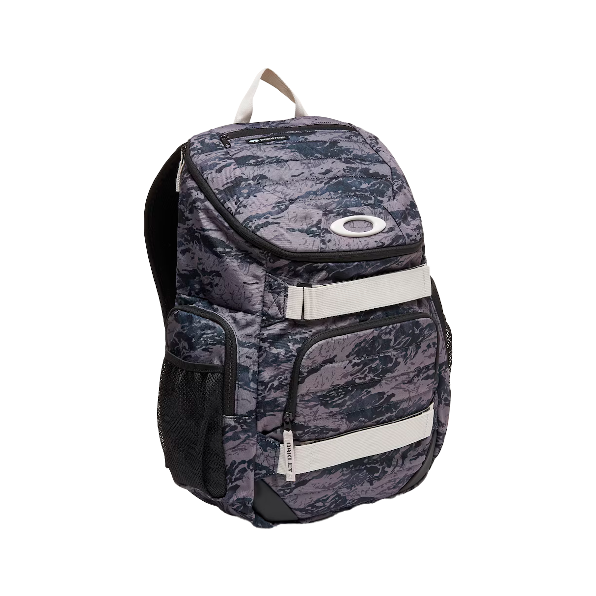 ENDURO 3.0 BIG BACKPACK