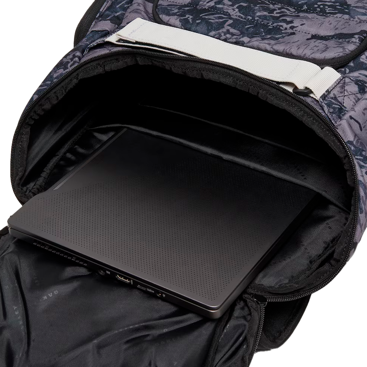 ENDURO 3.0 BIG BACKPACK