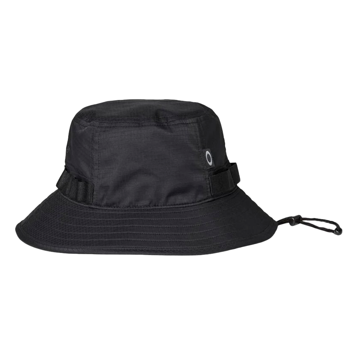 OAKLEY AE BUCKET HAT