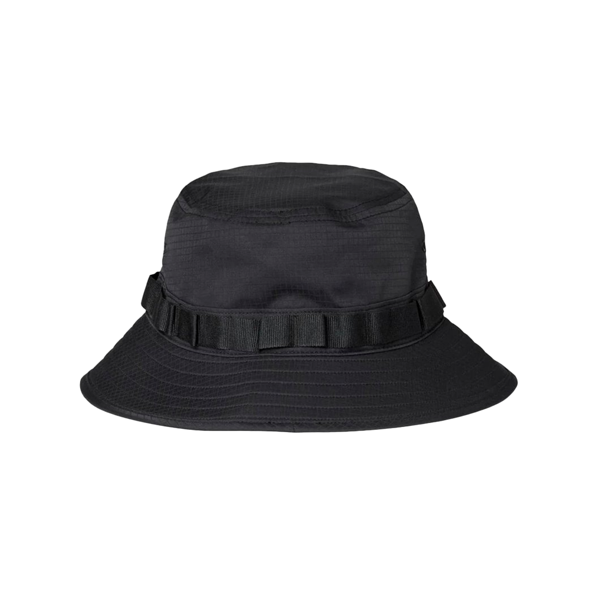 OAKLEY AE BUCKET HAT