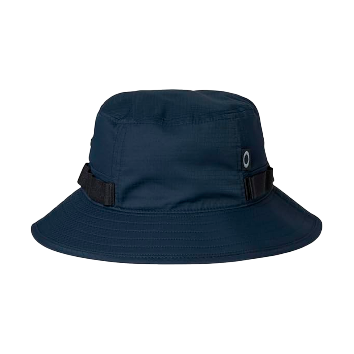 OAKLEY AE BUCKET HAT