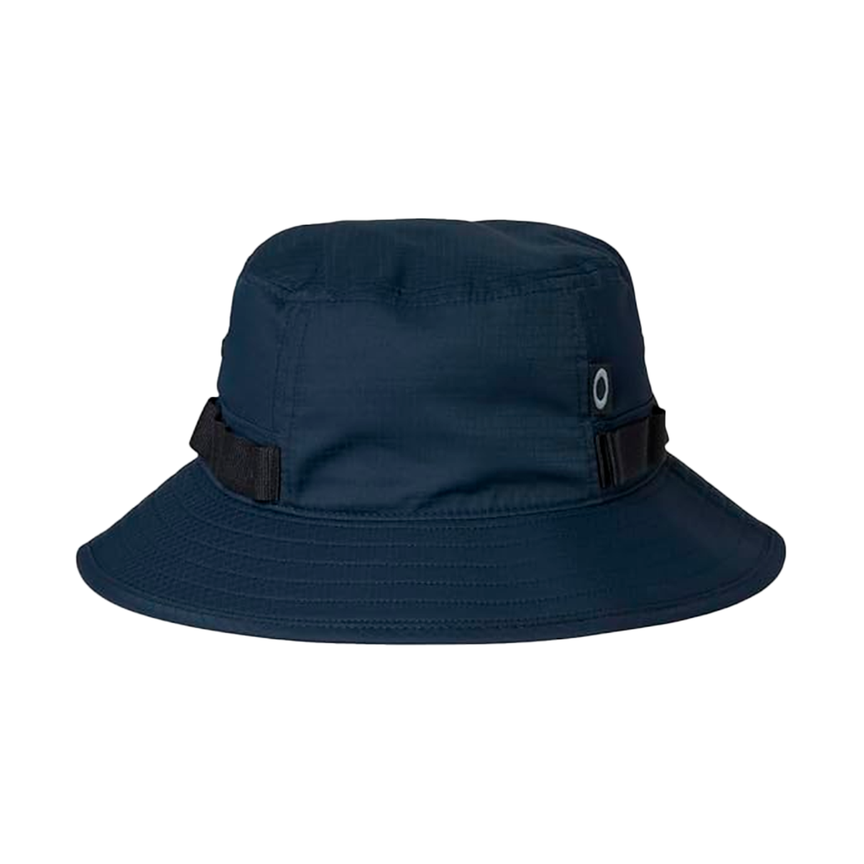 OAKLEY AE BUCKET HAT