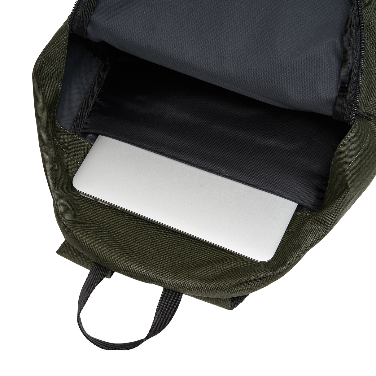 TRANSIT EVERYDAY BACKPACK