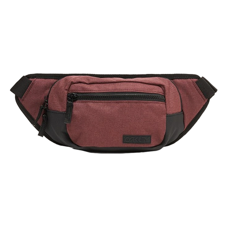 TRANSIT BELT BAG
