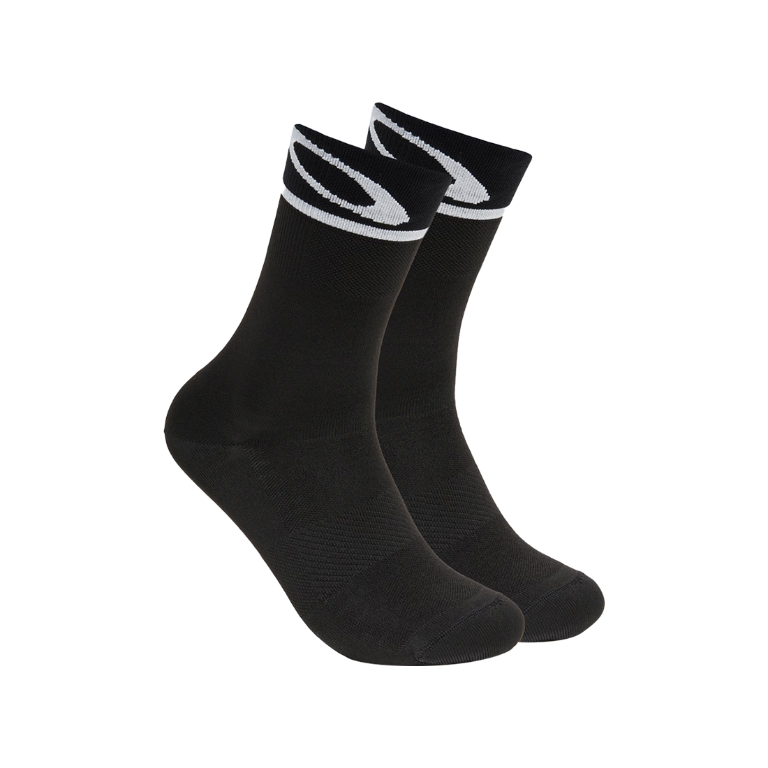 CADENCE SOCKS