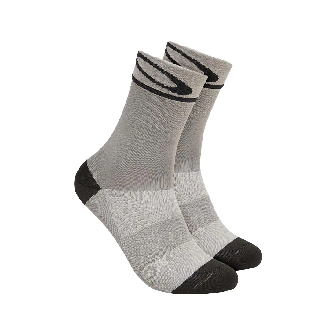CADENCE SOCKS