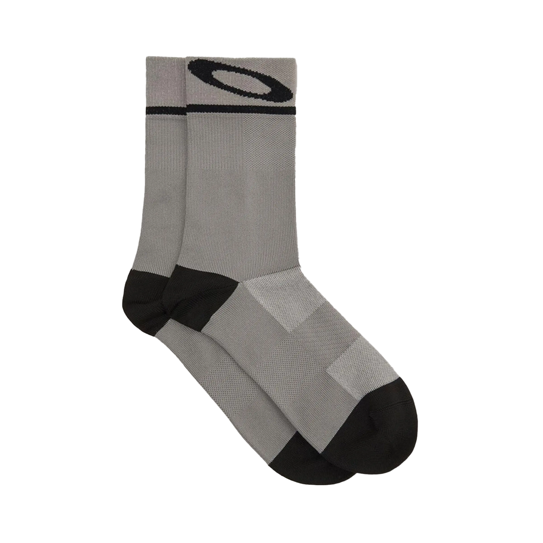 CADENCE SOCKS