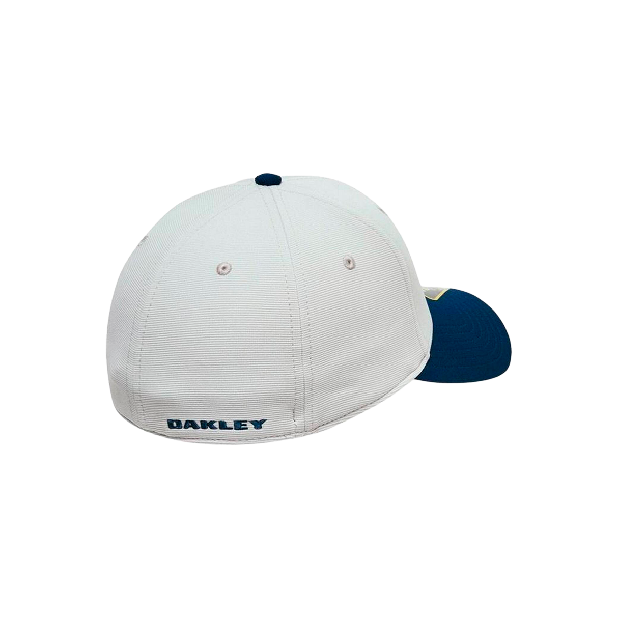 SCATTER SKULL FF HAT