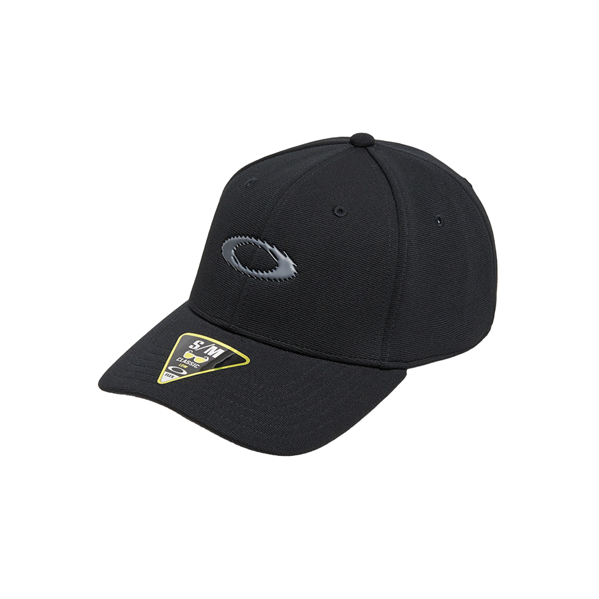 STATIC ICON FF HAT