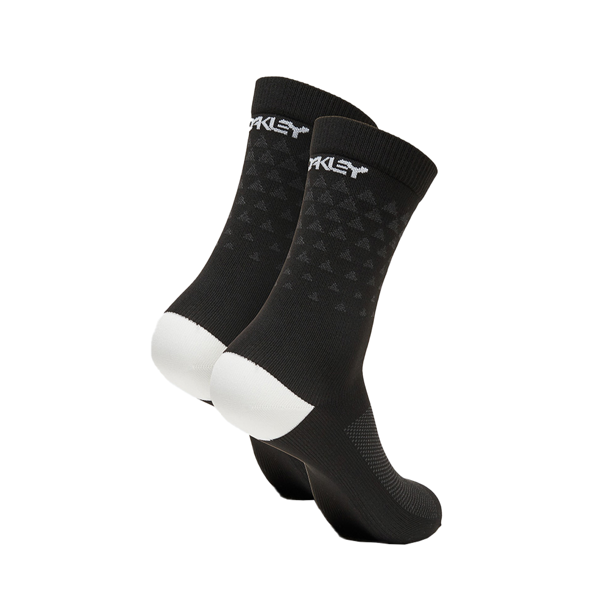 ALL MOUNTAIN MTB SOCKS