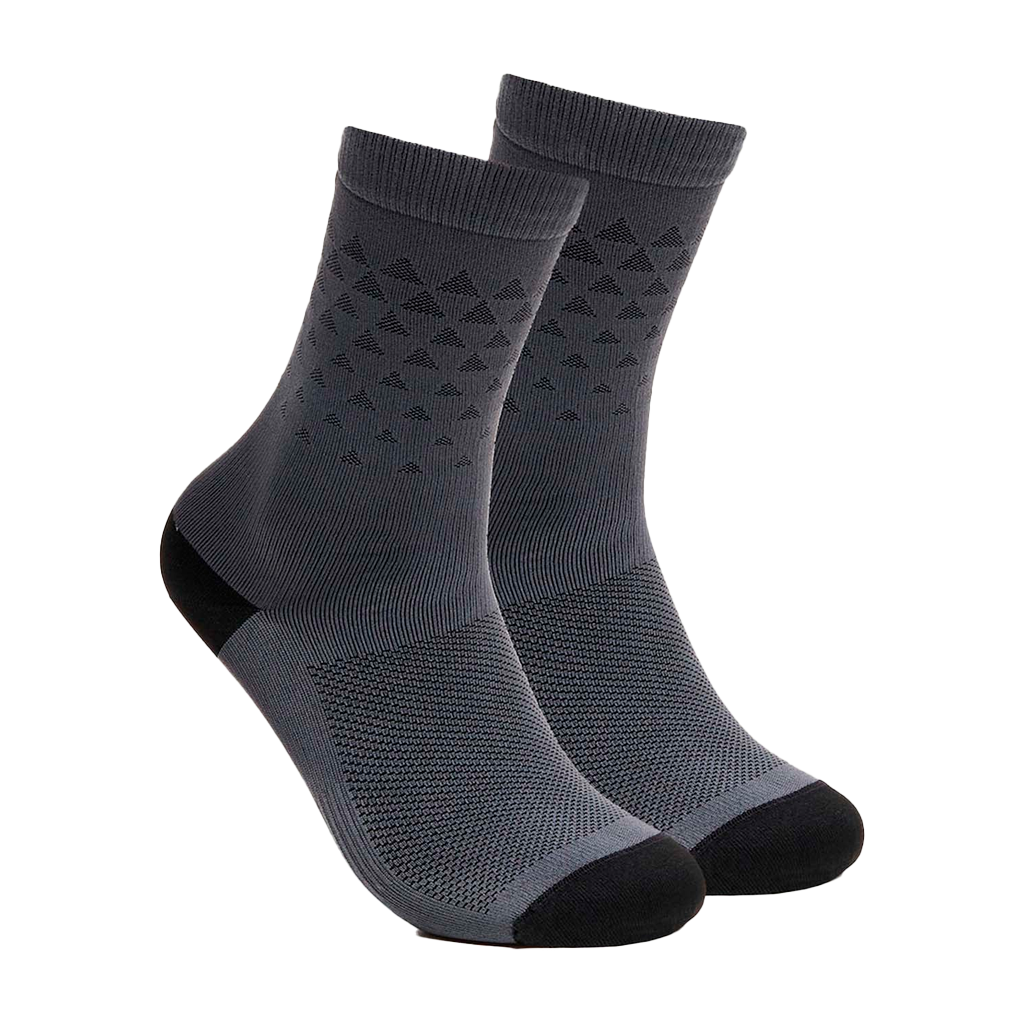 ALL MOUNTAIN MTB SOCKS