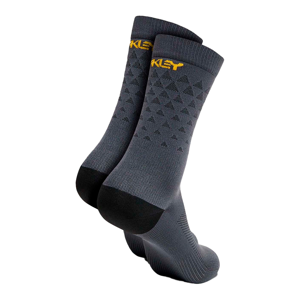 ALL MOUNTAIN MTB SOCKS