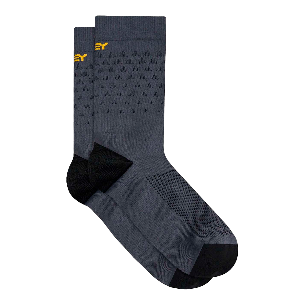 ALL MOUNTAIN MTB SOCKS