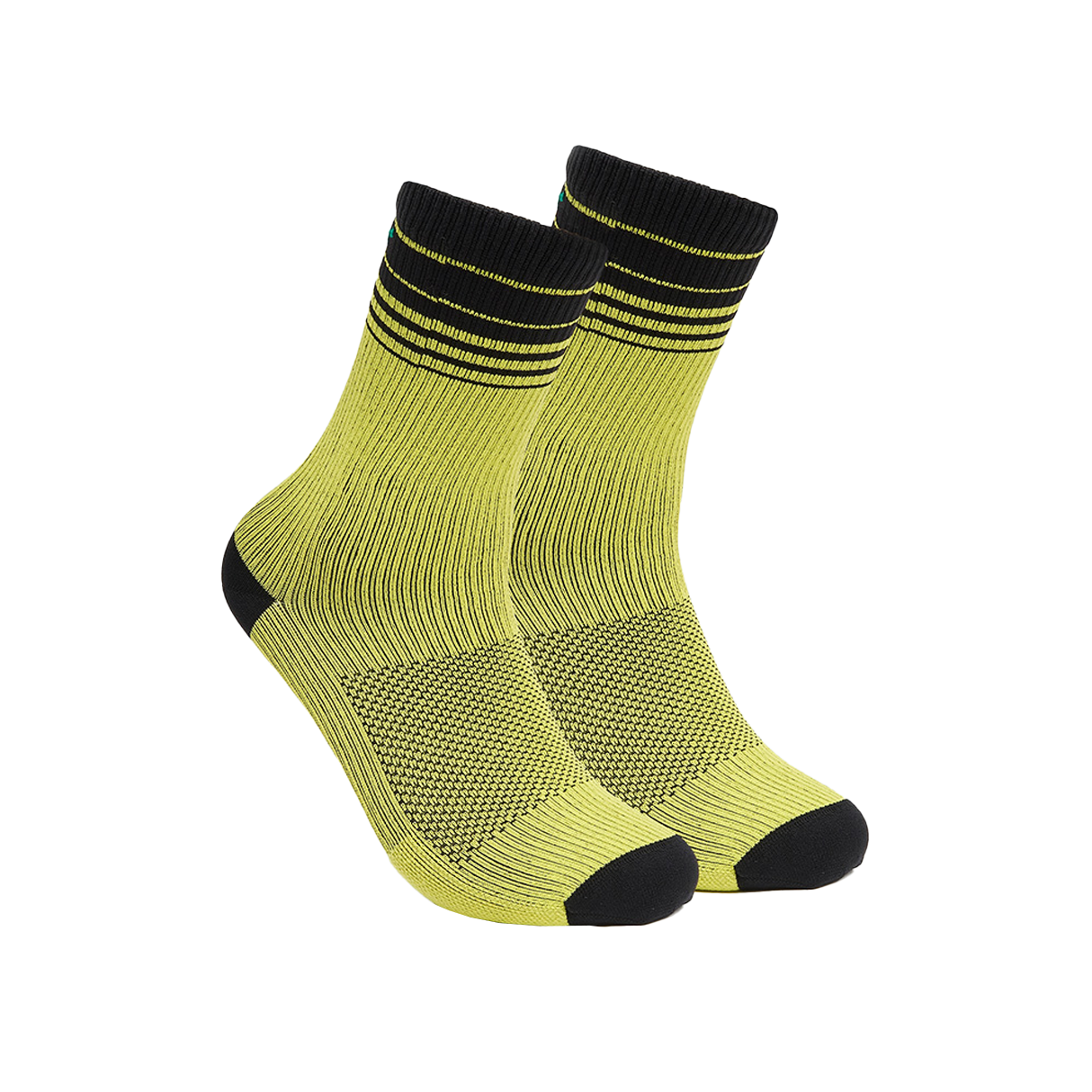 B1B MTB LONG SOCKS