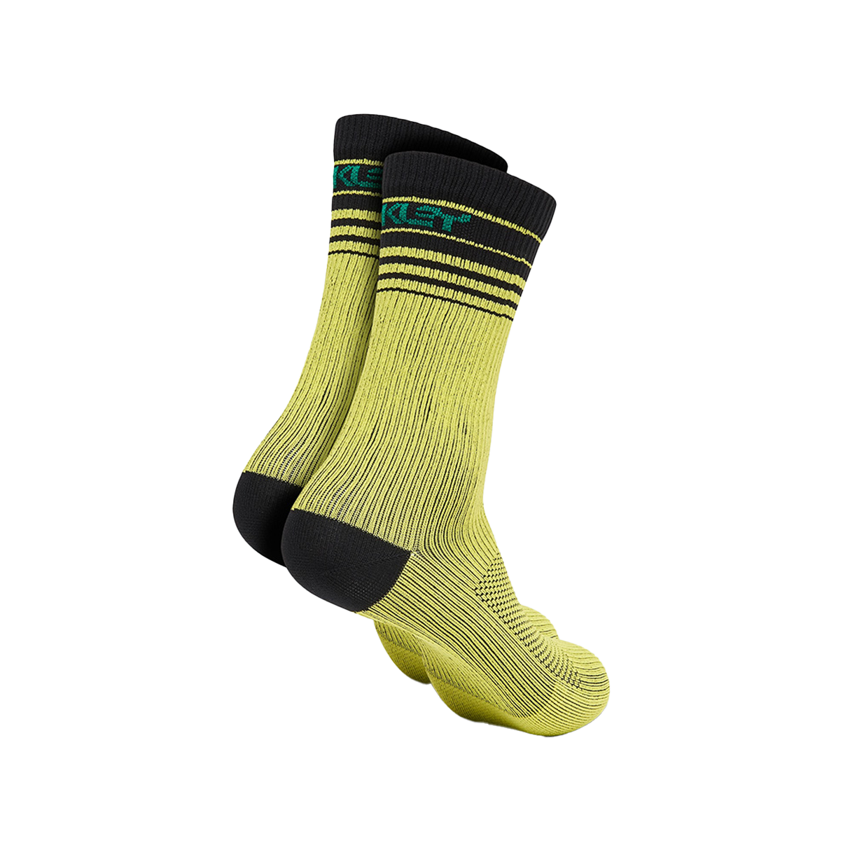 B1B MTB LONG SOCKS