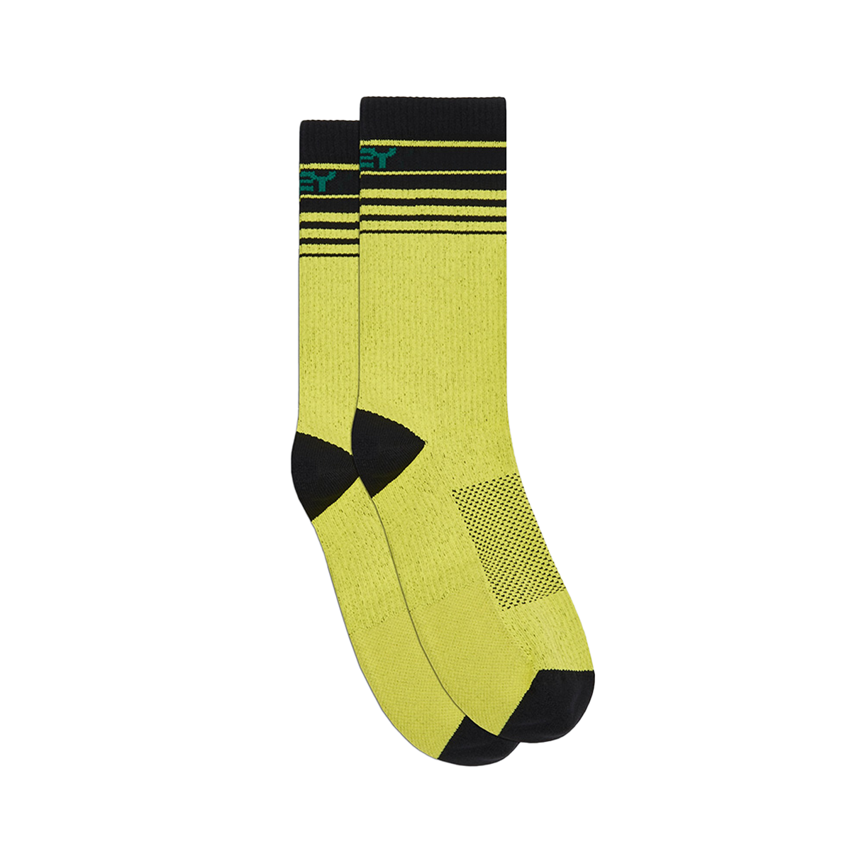 B1B MTB LONG SOCKS