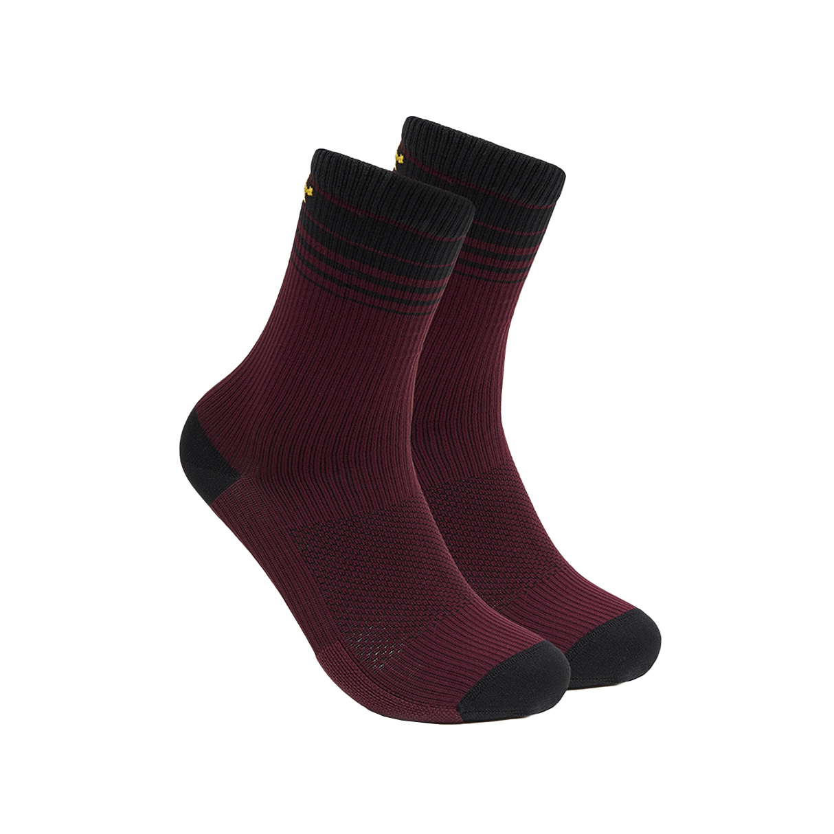 B1B MTB LONG SOCKS