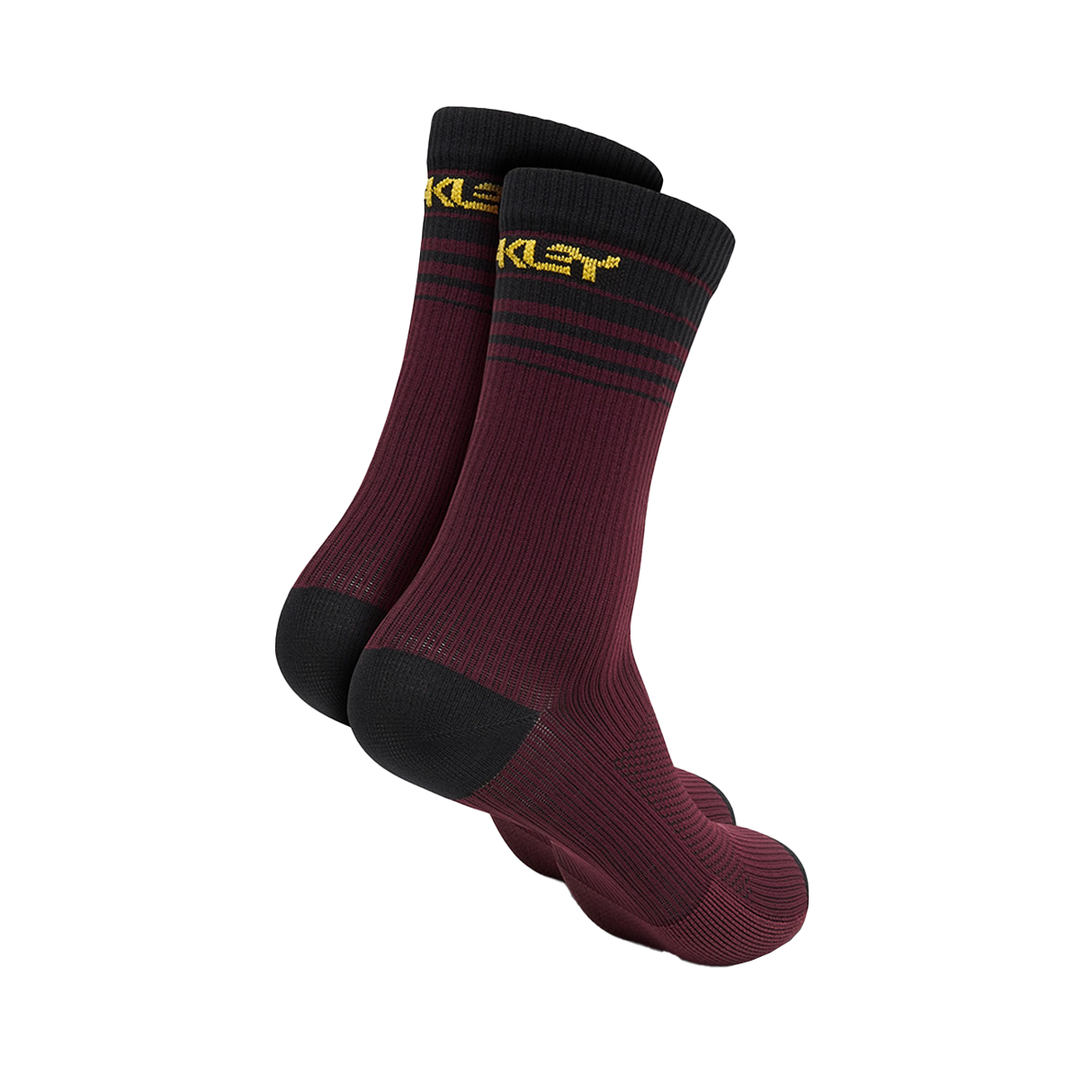 B1B MTB LONG SOCKS