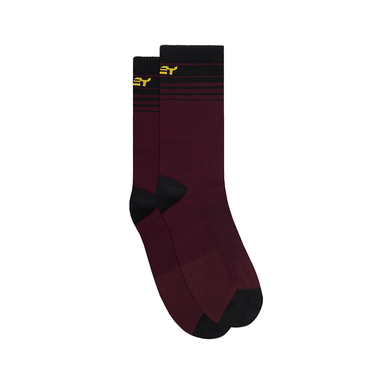 B1B MTB LONG SOCKS
