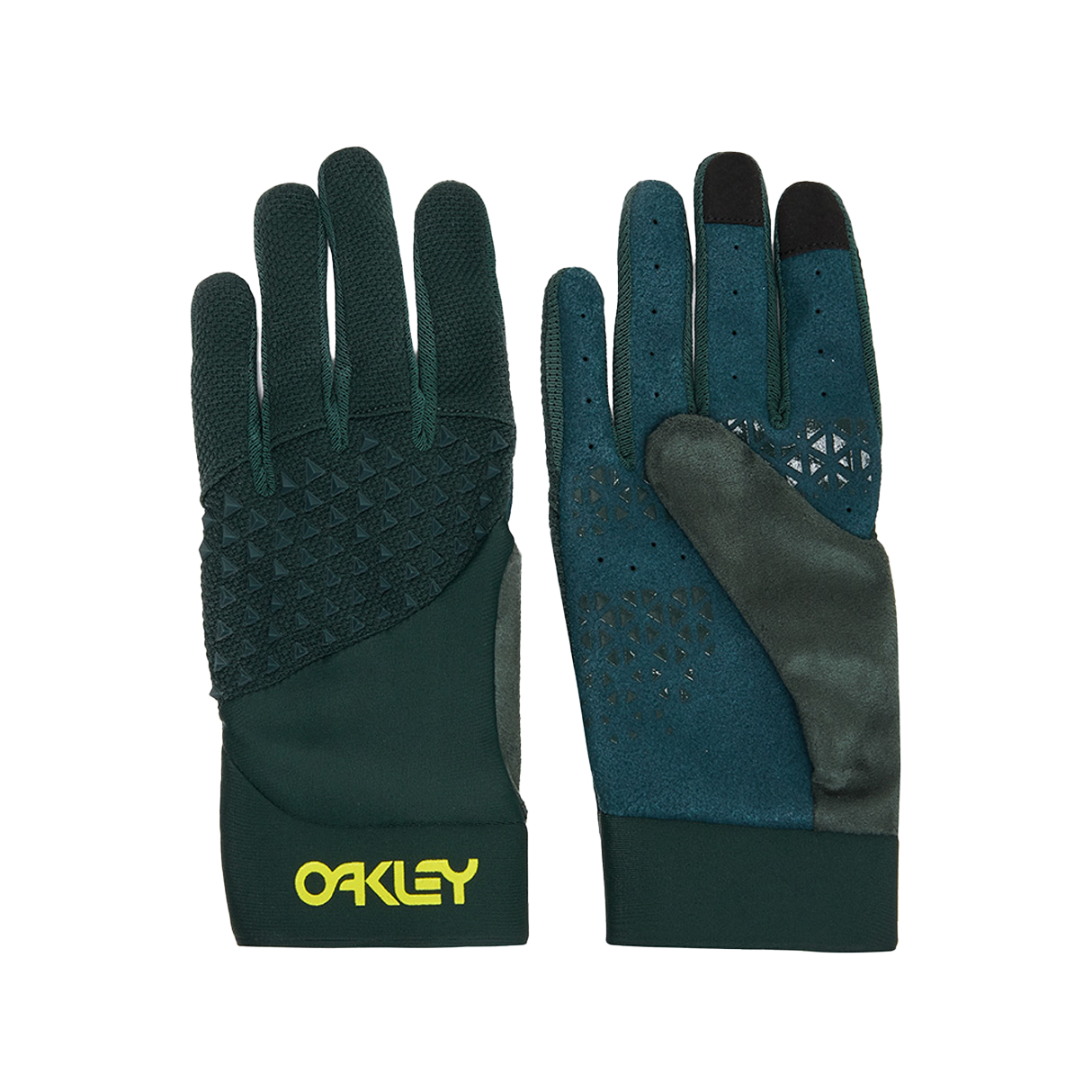 DROP IN MTB GLOVE