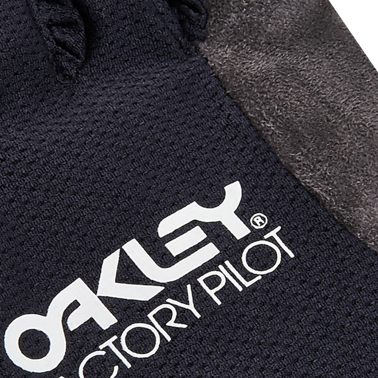 ALL MOUNTAIN MTB GLOVE