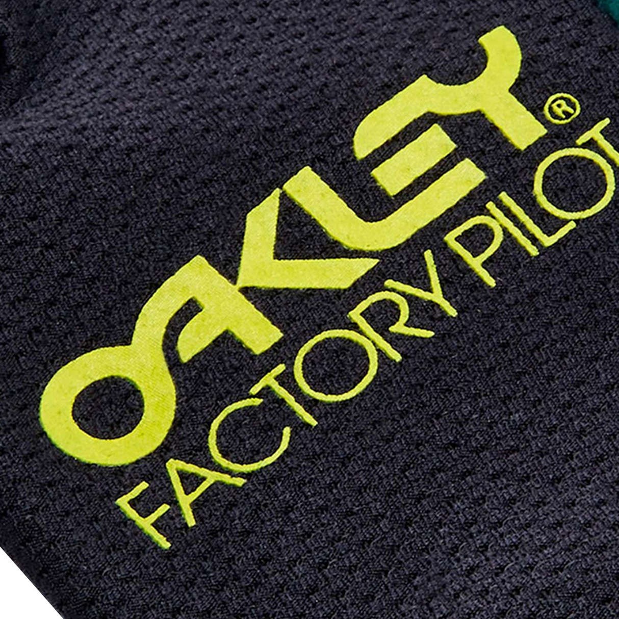 ALL MOUNTAIN MTB GLOVE