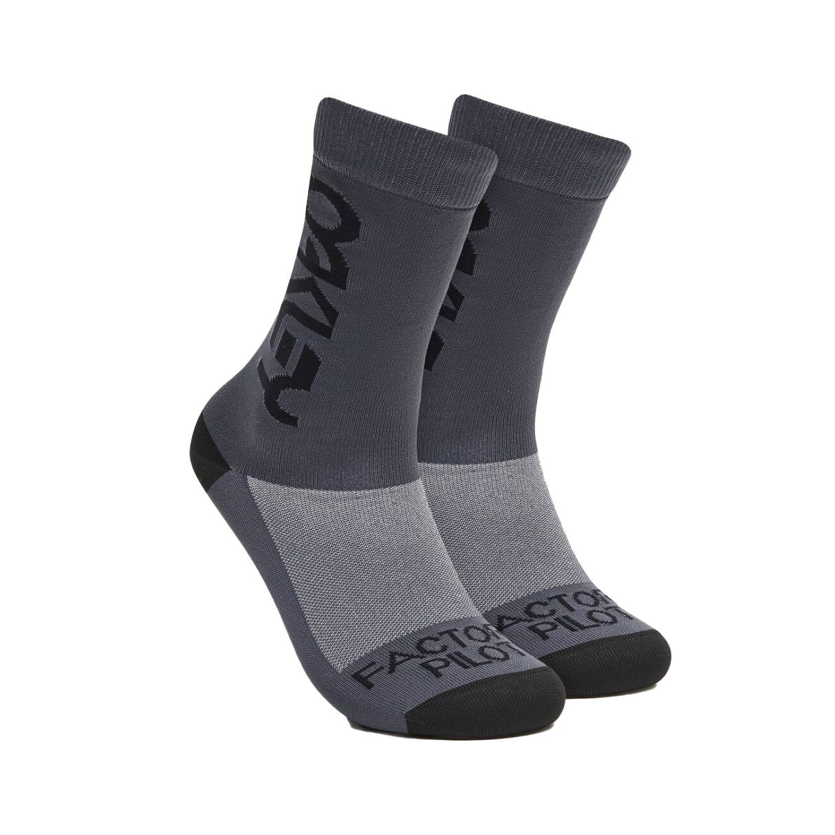 FACTORY PILOT MTB SOCKS