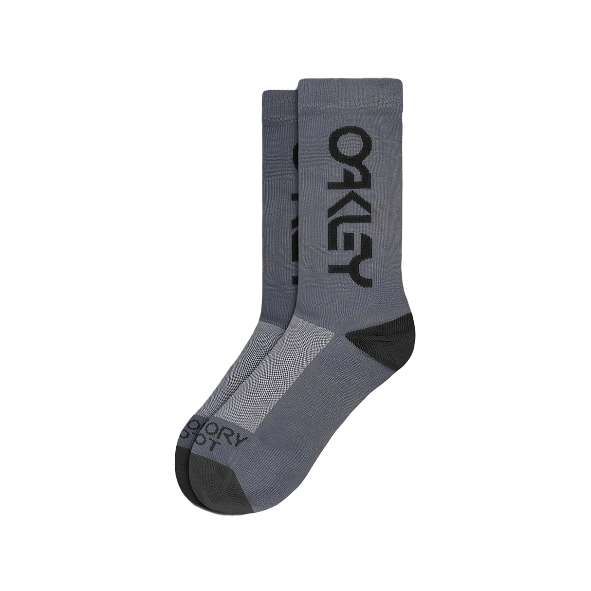 FACTORY PILOT MTB SOCKS