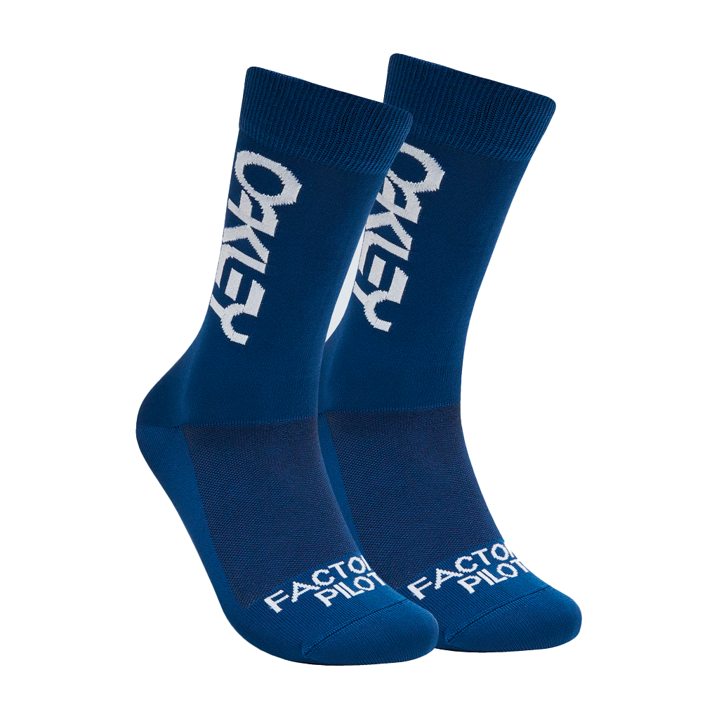 FACTORY PILOT MTB SOCKS