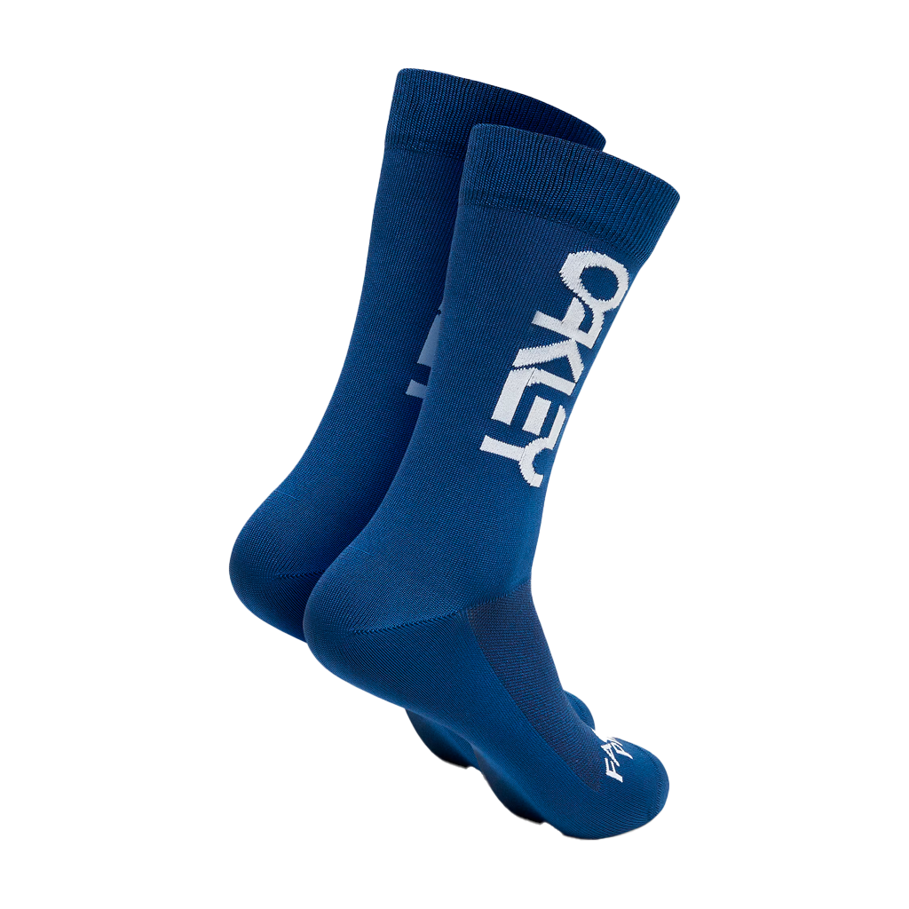 FACTORY PILOT MTB SOCKS