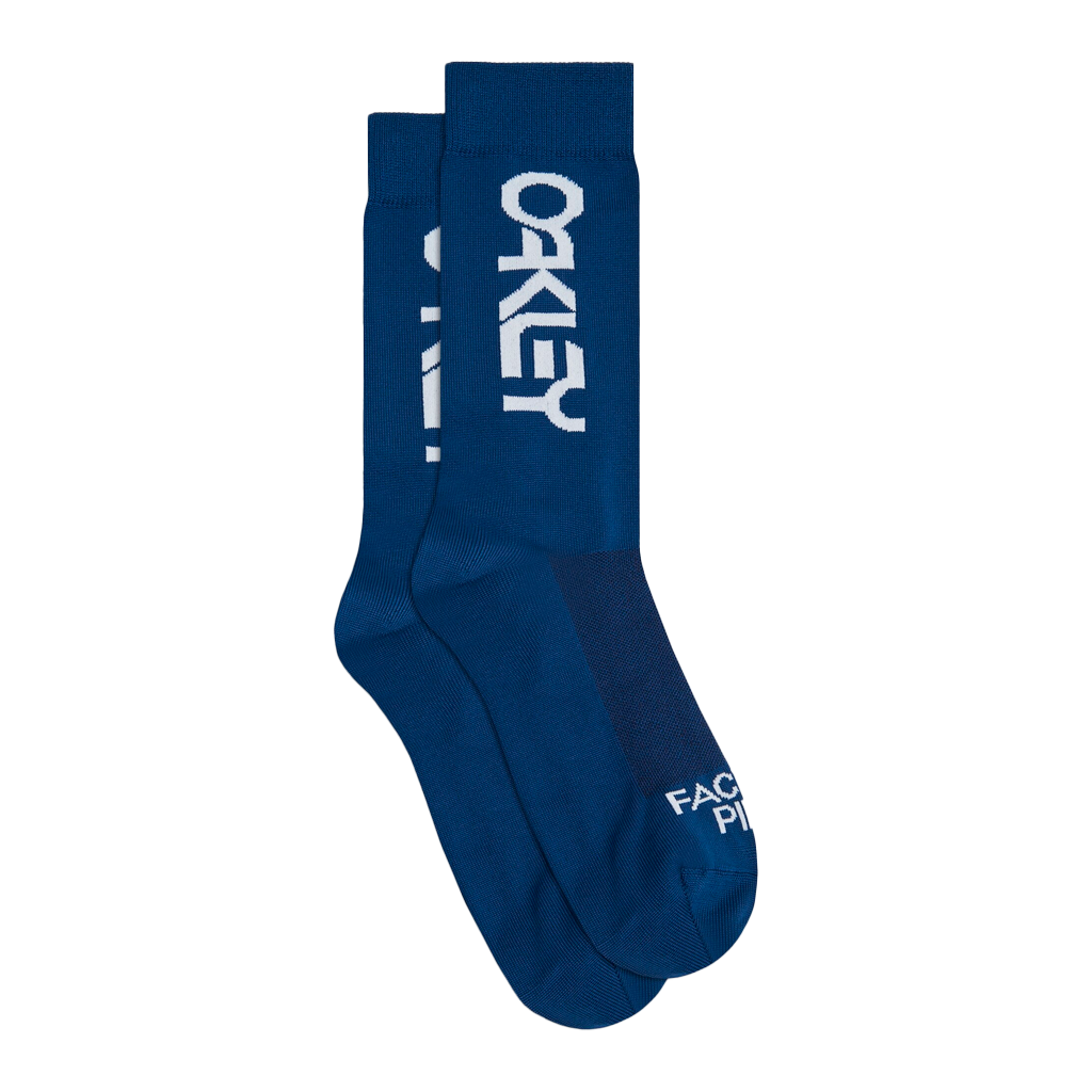 FACTORY PILOT MTB SOCKS