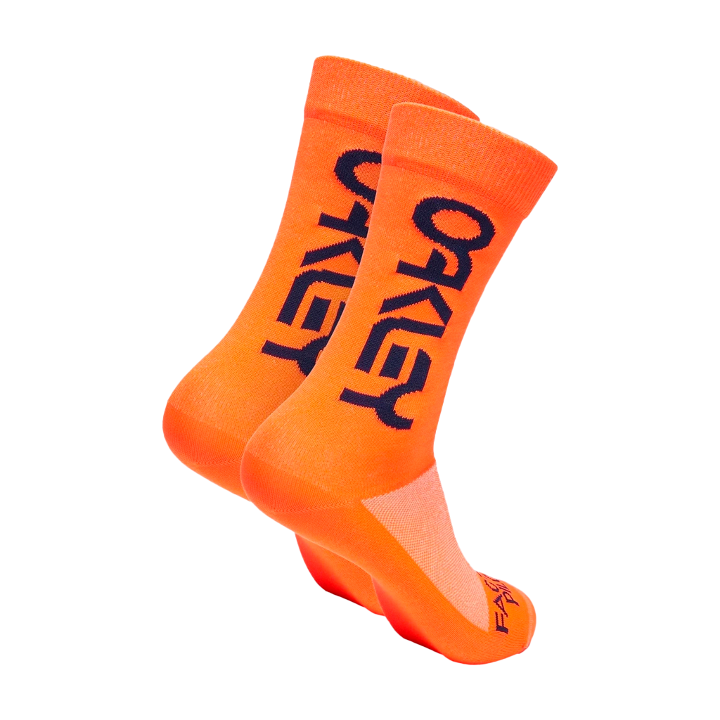 FACTORY PILOT MTB SOCKS