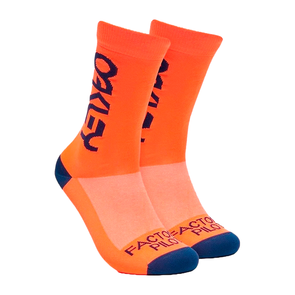FACTORY PILOT MTB SOCKS