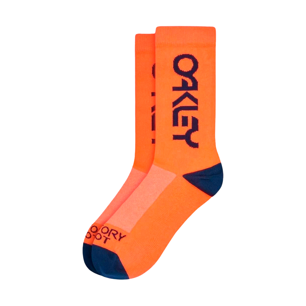 FACTORY PILOT MTB SOCKS