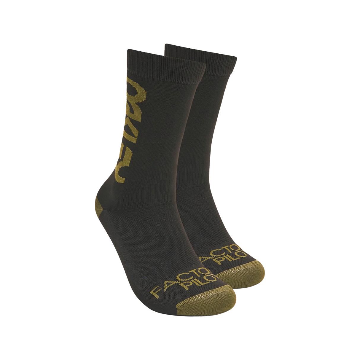 FACTORY PILOT MTB SOCKS