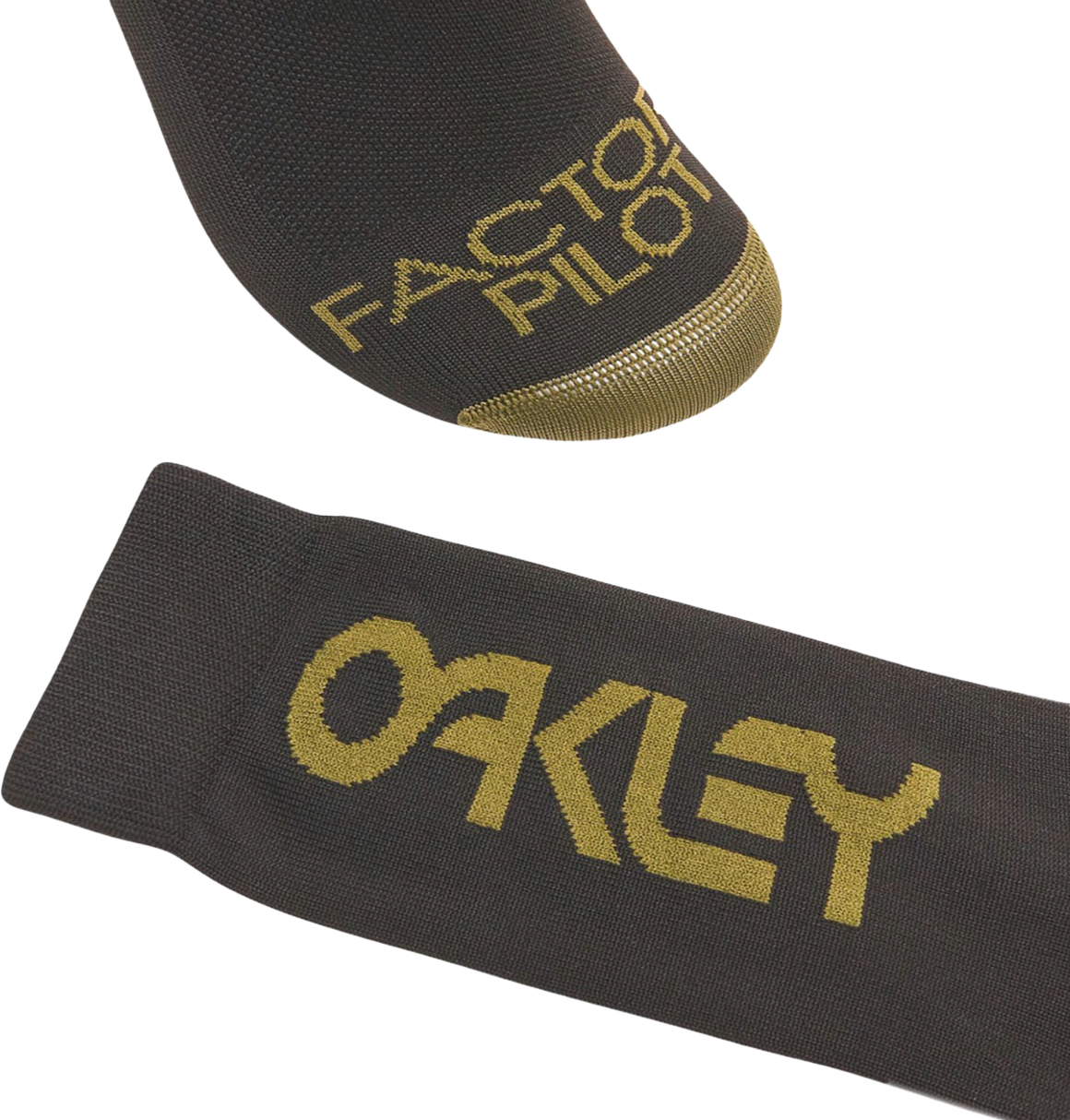 FACTORY PILOT MTB SOCKS