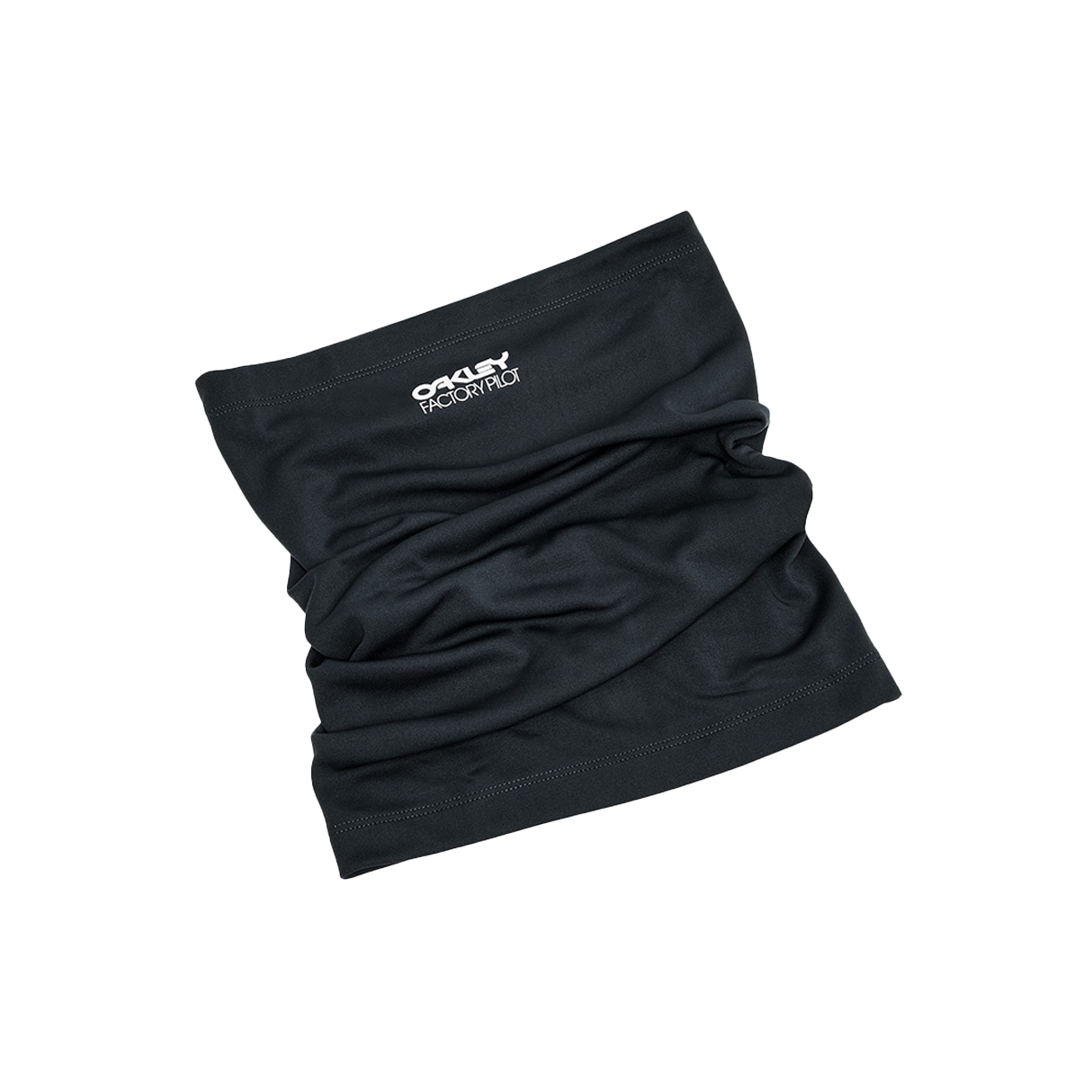 FACTORY PILOT NECK GAITOR