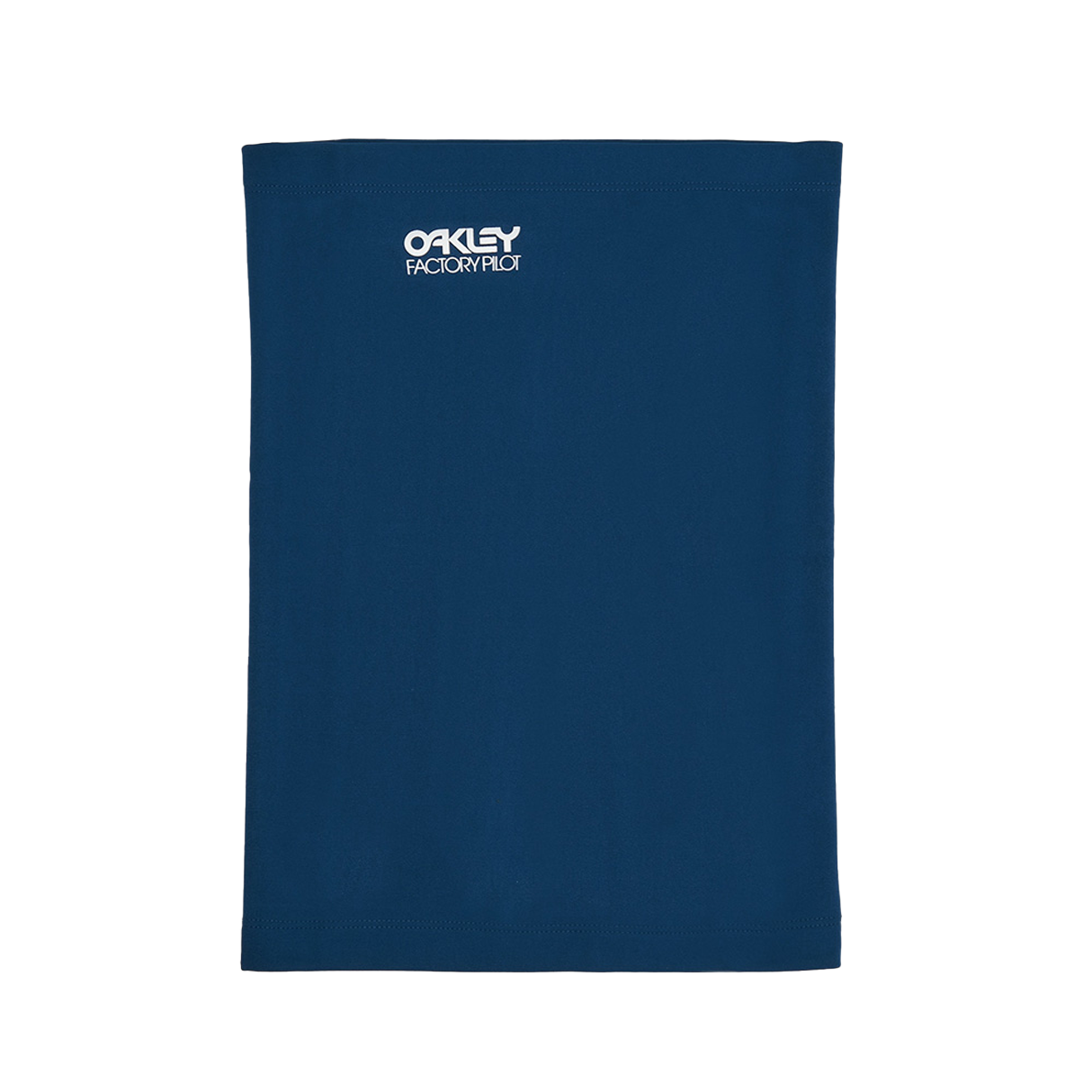 FACTORY PILOT NECK GAITOR