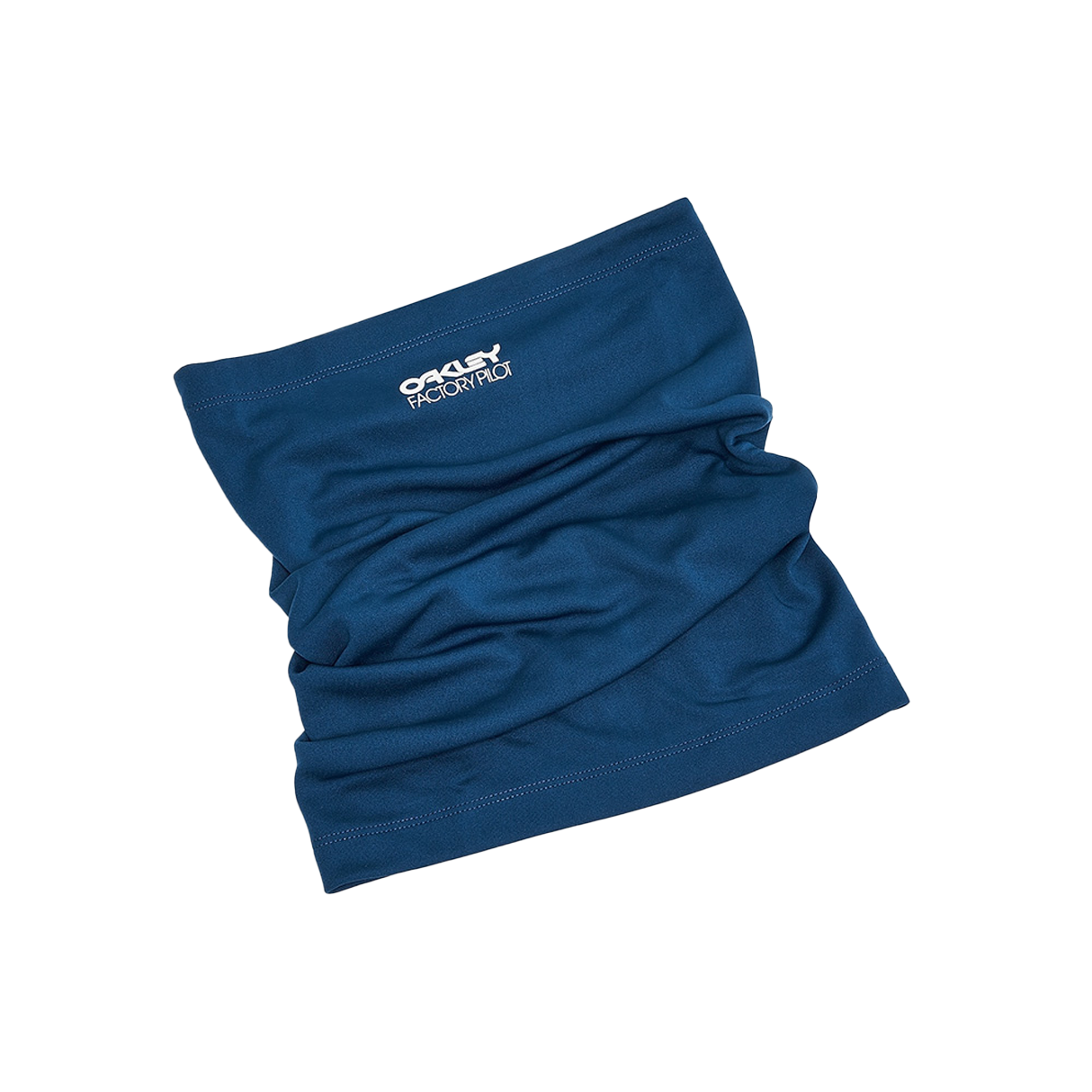 FACTORY PILOT NECK GAITOR