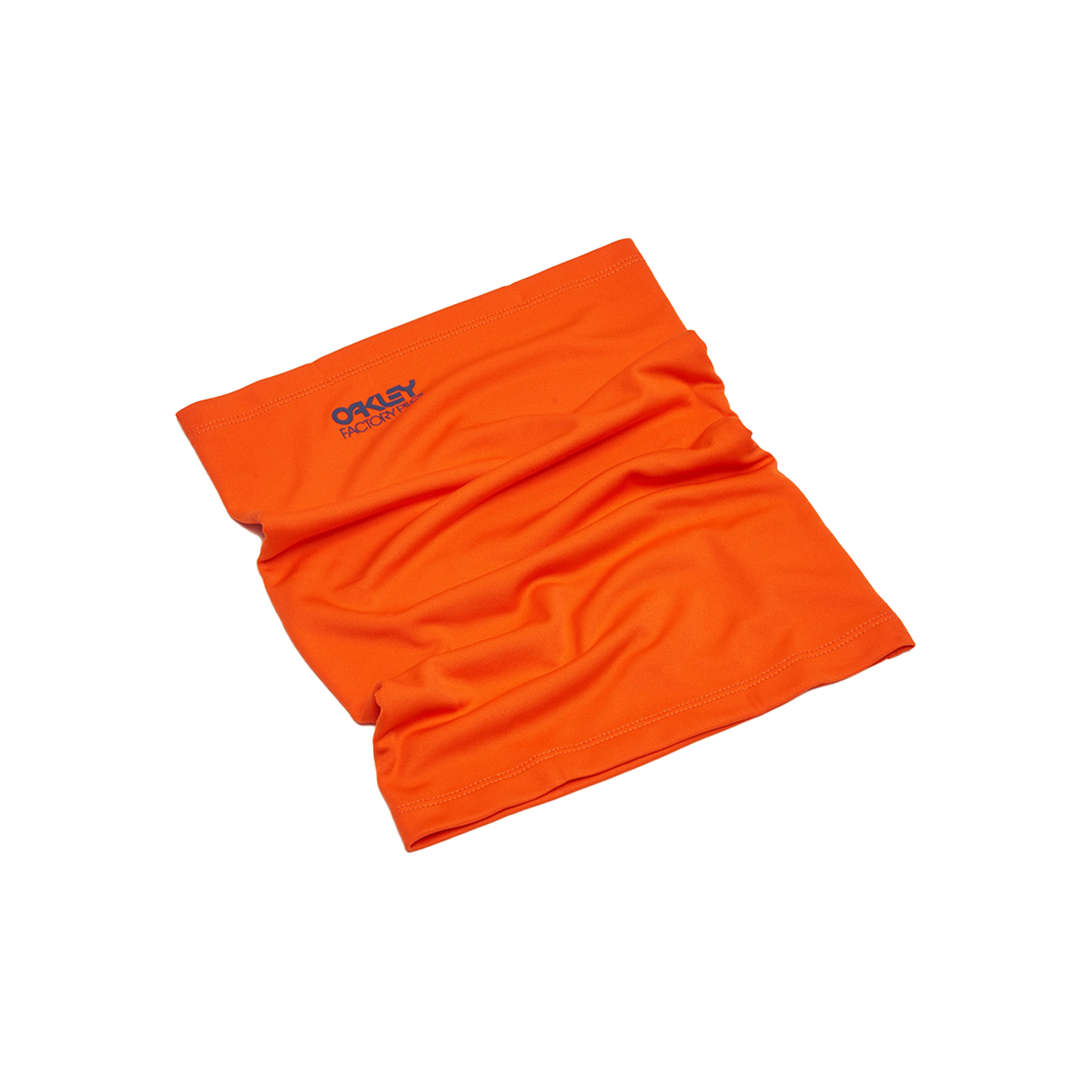 FACTORY PILOT NECK GAITOR