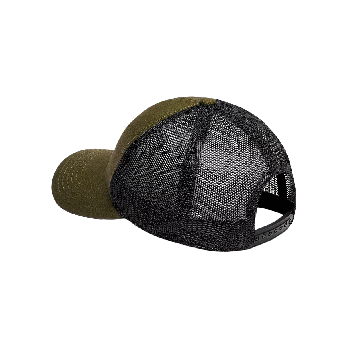 OAKLEY B1B HDO PATCH TRUCKER NR