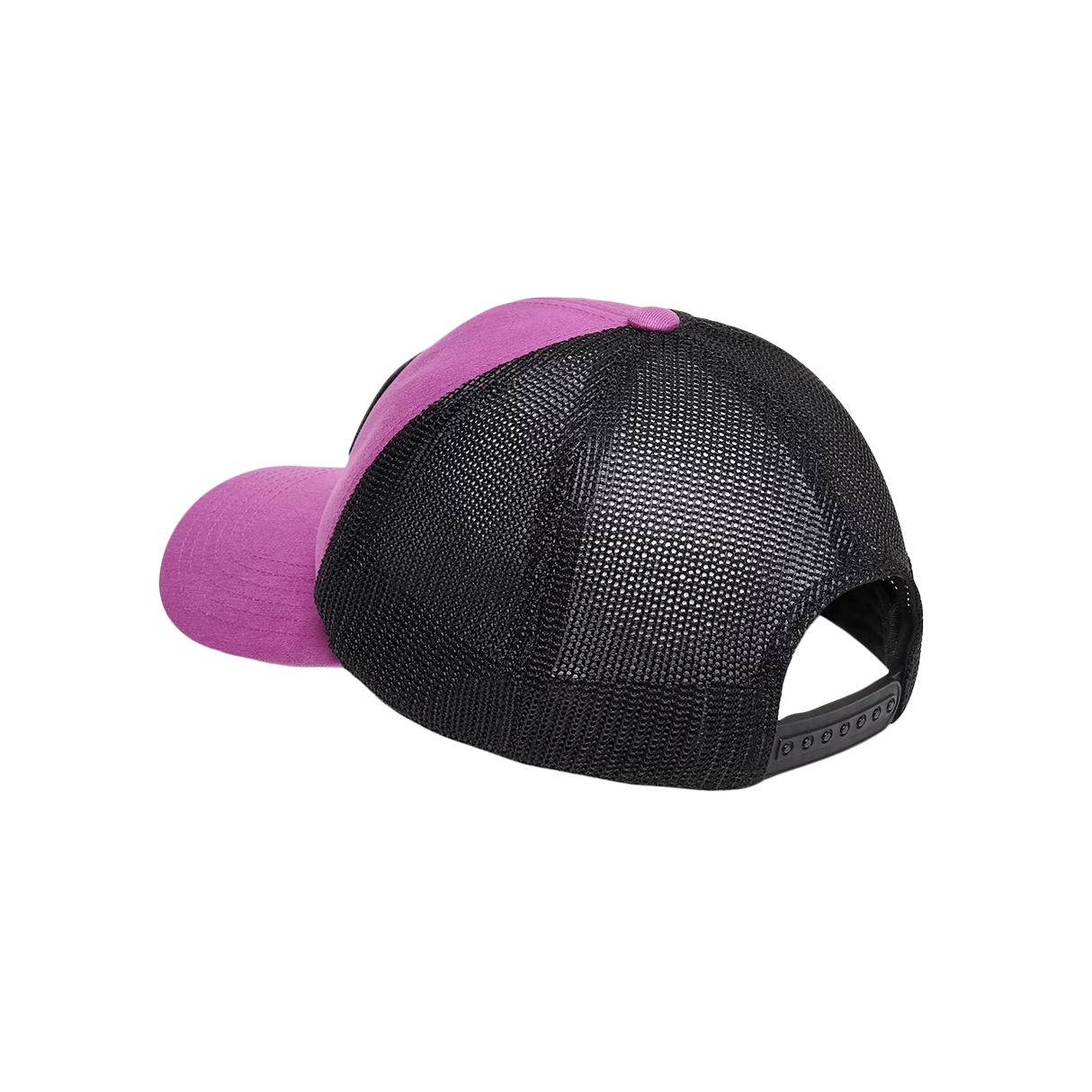 OAKLEY B1B HDO PATCH TRUCKER NR